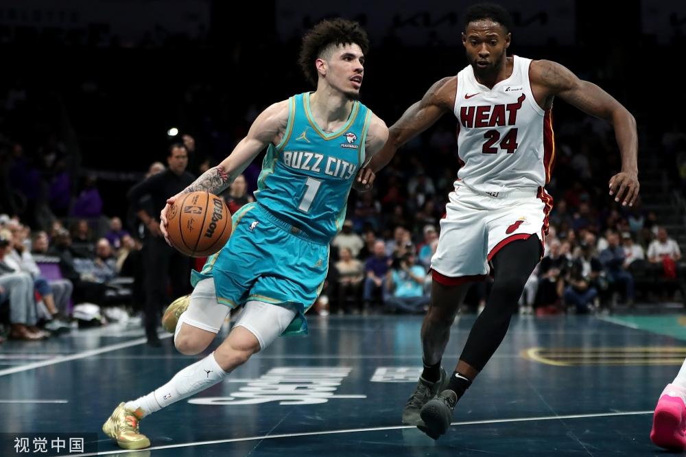 也使球队的 也使球队的