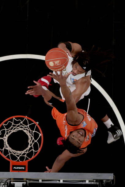 在专业体能 在专业体能