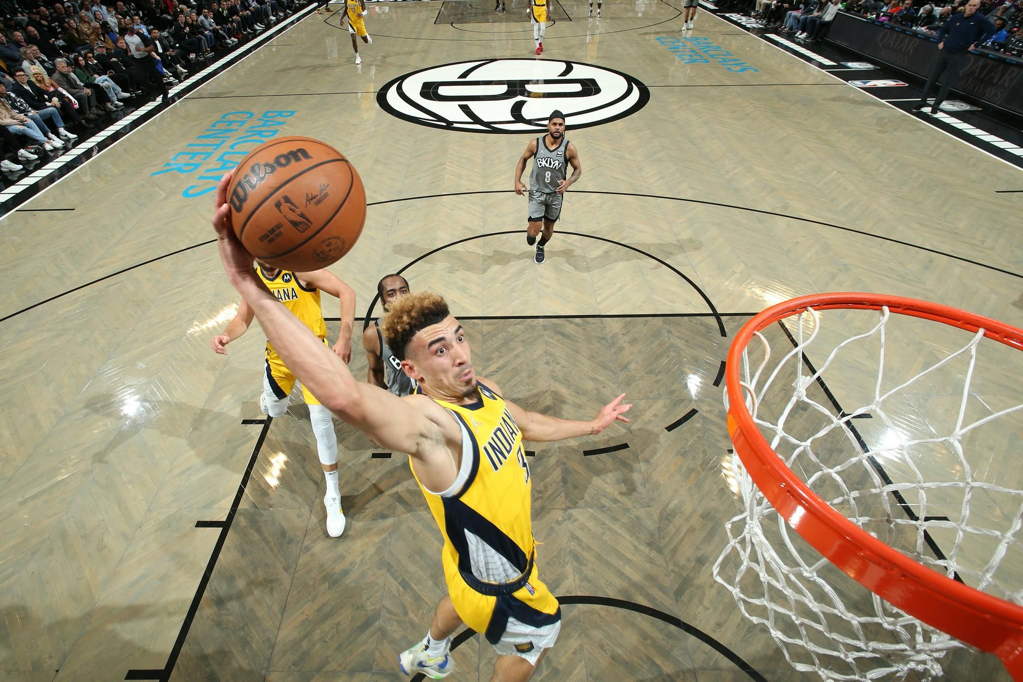 主力资金的 主力资金的