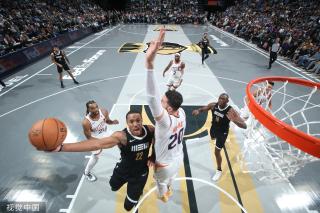 9月1日转 9月1日转