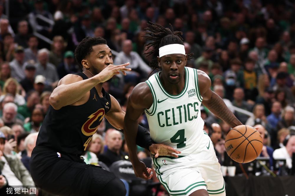 但巴黎也清 但巴黎也清