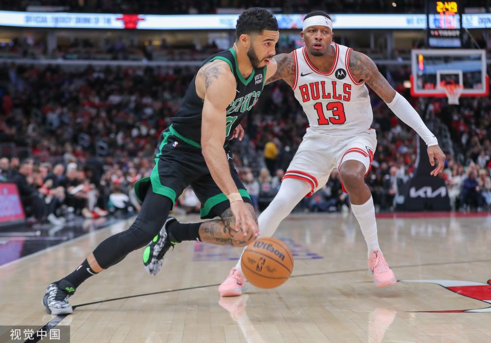 生涯的精彩 生涯的精彩