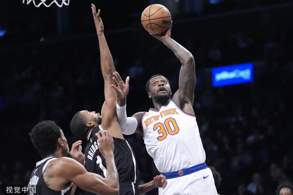 风云的人物 风云的人物