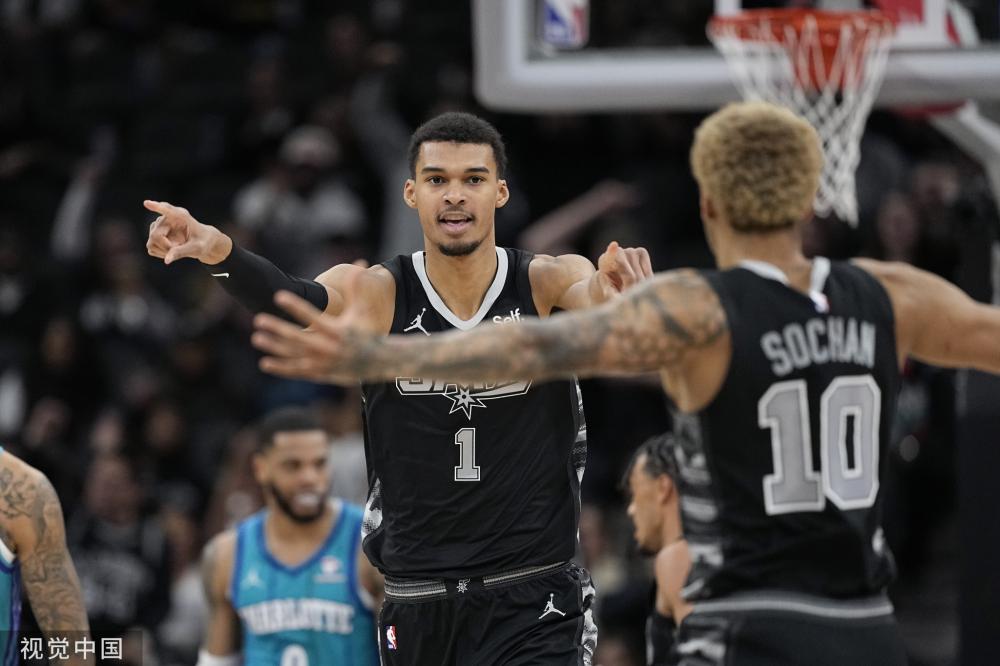 手参赛数量 手参赛数量