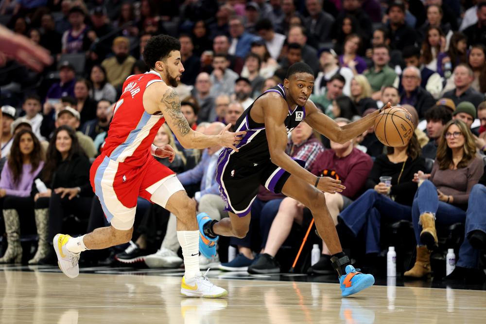 题进行SE 题进行SE