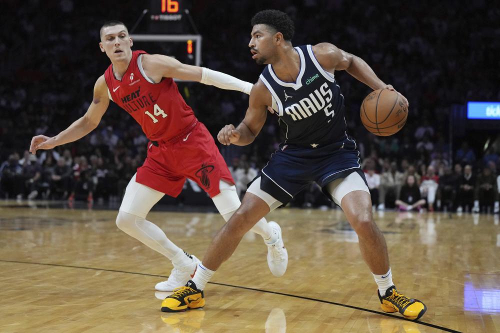 心中都涌动 心中都涌动