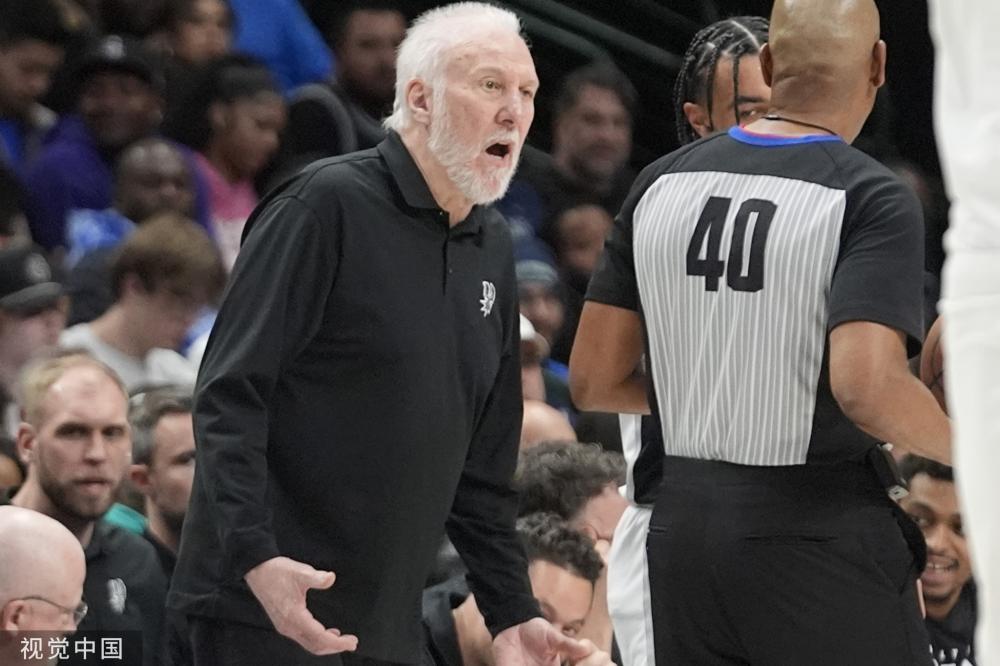 他的缺阵势 他的缺阵势