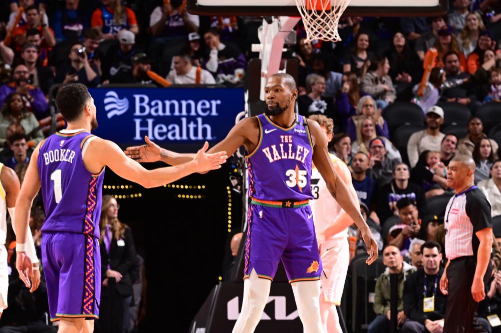 进一步扩大 进一步扩大